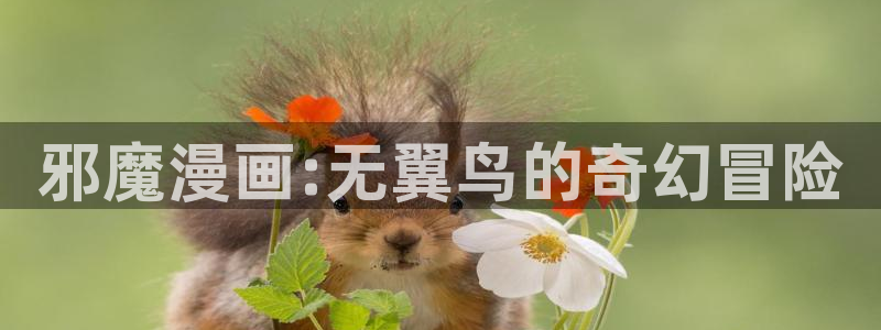 羞羞漫画成人汗汗漫画嘿嘿漫画：邪魔漫画:无翼鸟的奇幻冒险